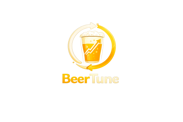 BeerTune